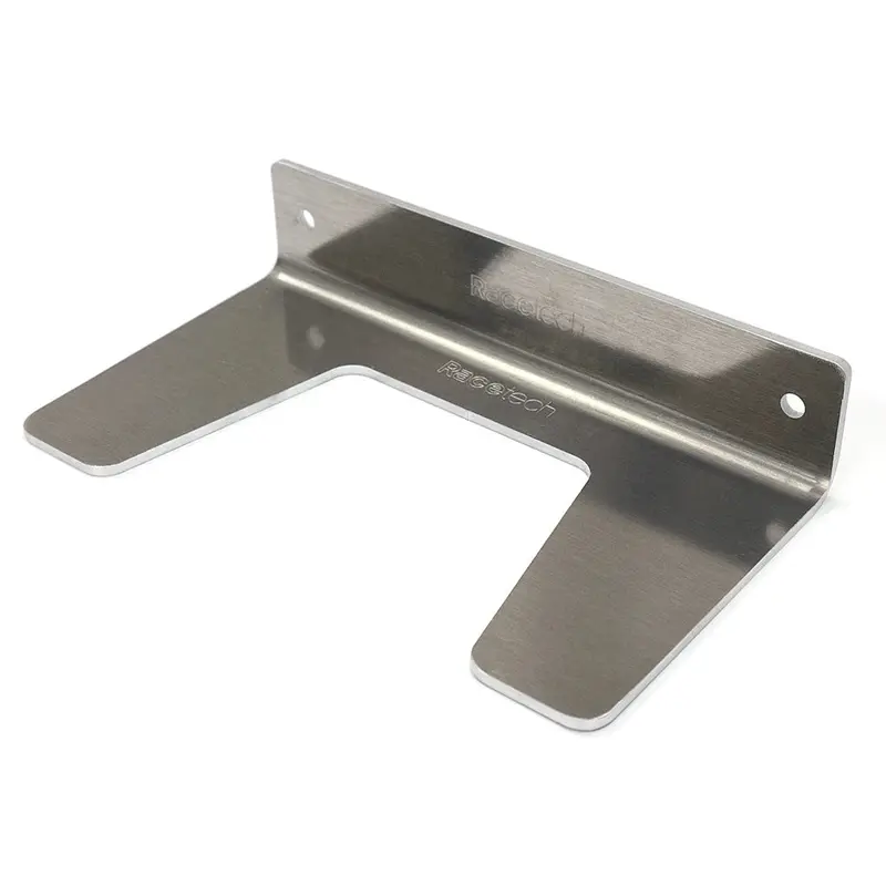 Racetech Rtb2115b - Alloy Back Bracket 1