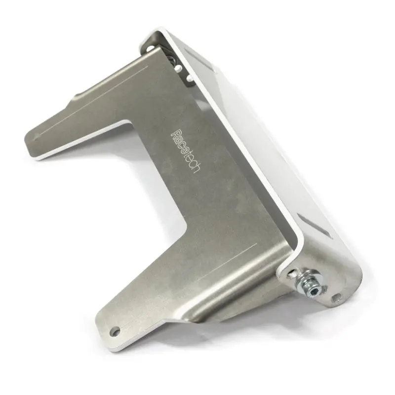 Racetech Rtb3115b Adjustable Alloy Back Bracket 1