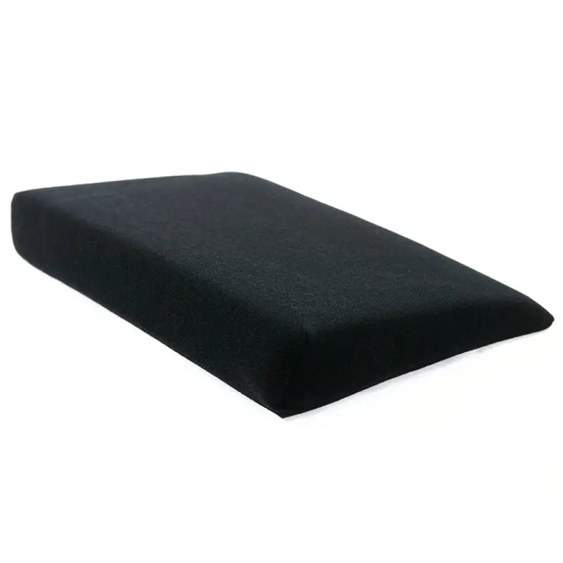 Racetech Seat Wedge Cushion 1
