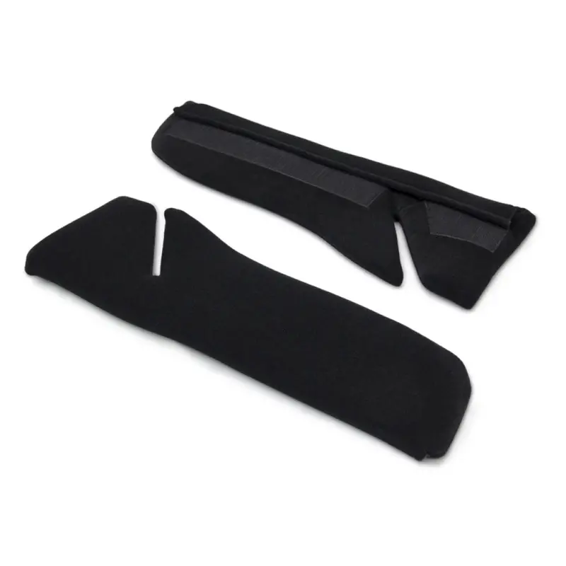 Racetech Side Cushion Set 1
