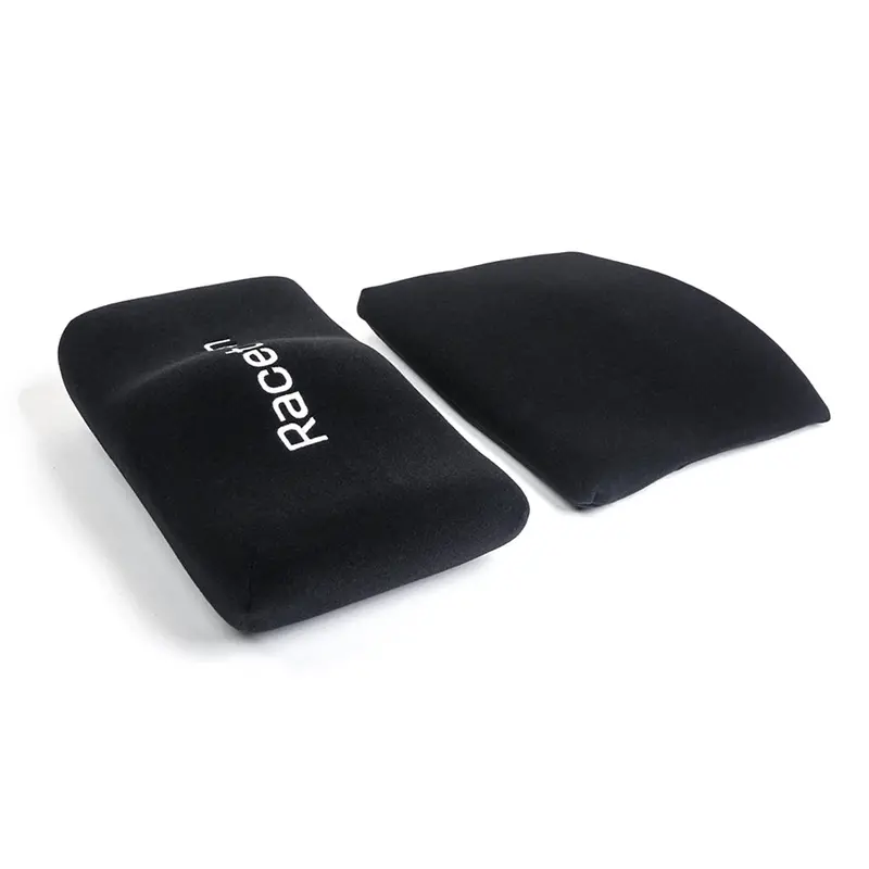 Racetech Super-Low Base Cushion Set 1
