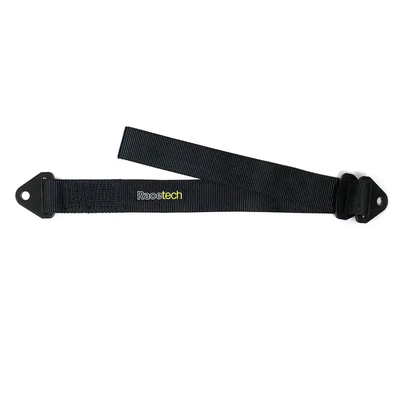 Racetech Suspension Travel Limiting Strap 1