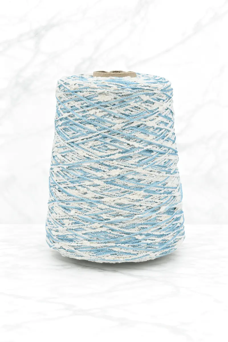 Rapids Cone Yarn 1