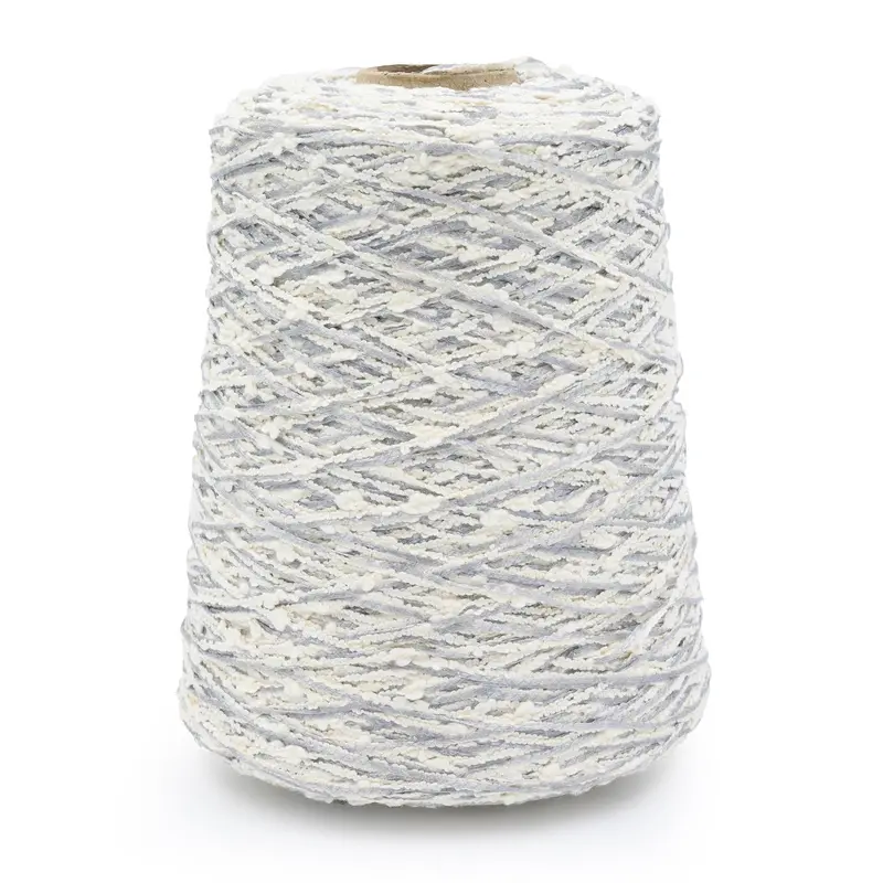 Rapids Cone Yarn 2