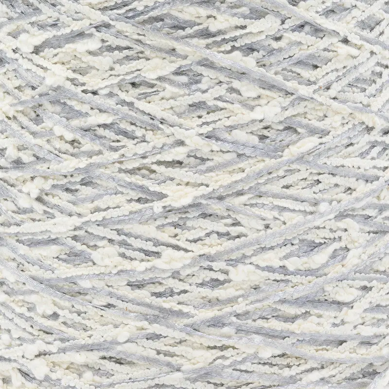 Rapids Cone Yarn 3