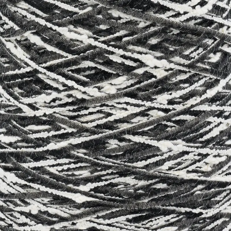 Rapids Cone Yarn 5
