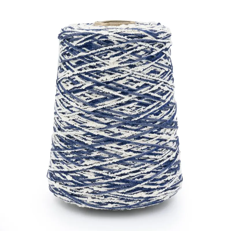 Rapids Cone Yarn 5
