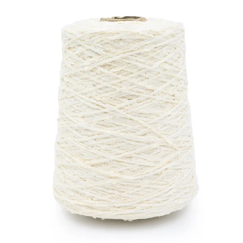 Rapids Cone Yarn 6