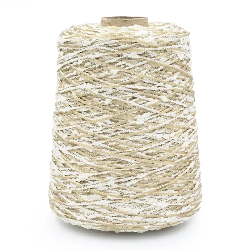 Rapids Cone Yarn 6