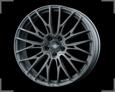 Rays 2X10bd Sport Edition 1