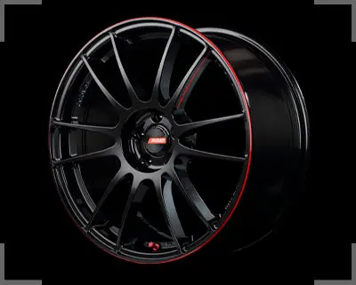 Rays 57Xtreme Revlimit Edition 1