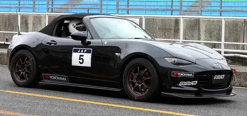 Rays Ce28n 8 Spoke Design 2