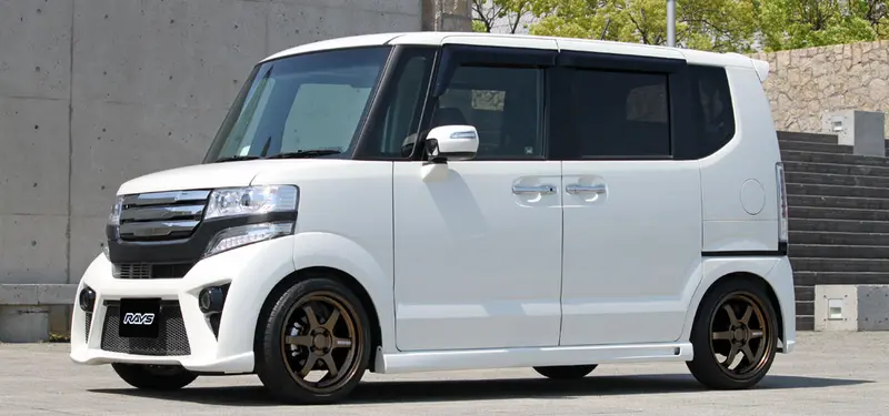 Rays Te37 Kcr Bz Edition 3