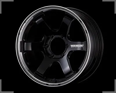 Rays Te37sb Tourer 1