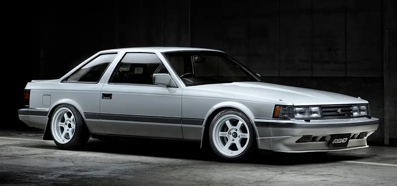 Rays Te37v 10Th Anniversary Edition 3