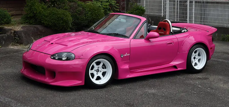 Rays Te37v 10Th Anniversary Edition 7