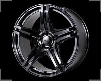 Rays Variance V.V.5.2S 1