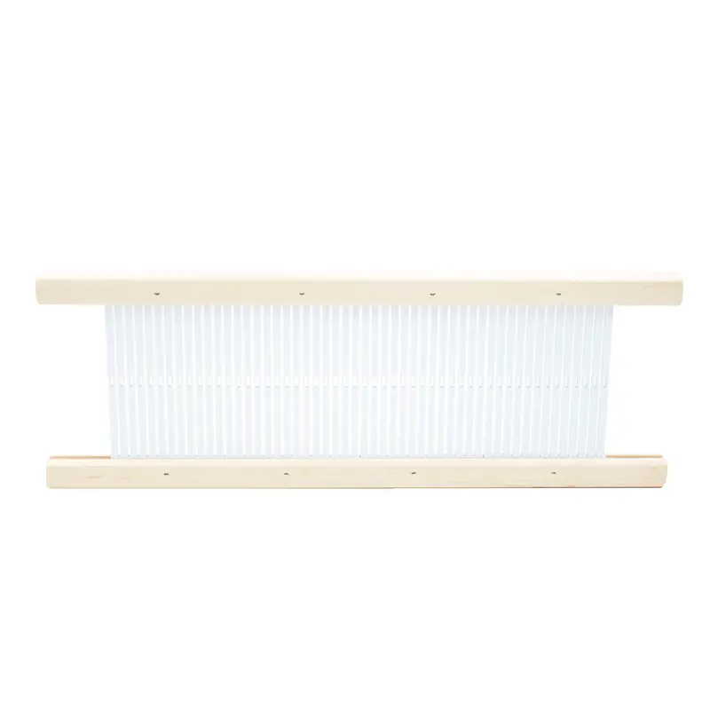Rigid Heddle Reeds For Cricket Loom (5, 10, 12-Dents) 2