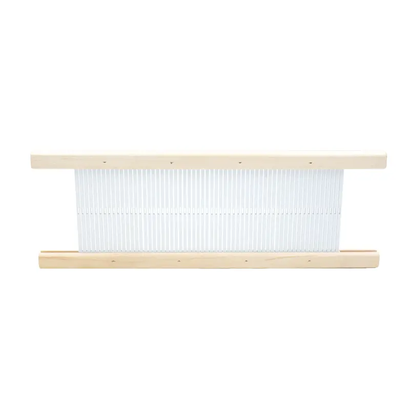 Rigid Heddle Reeds For Cricket Loom (5, 10, 12-Dents) 3