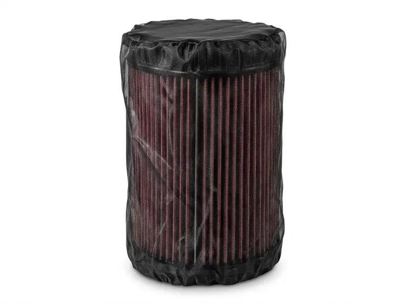 Rinflo Air Filter Cleanable With Pre Filter For Can-Am G3 Outlander/Renegade 2