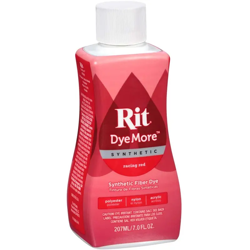 Rit Dyemore™ Synthetic Fabric Dye 12