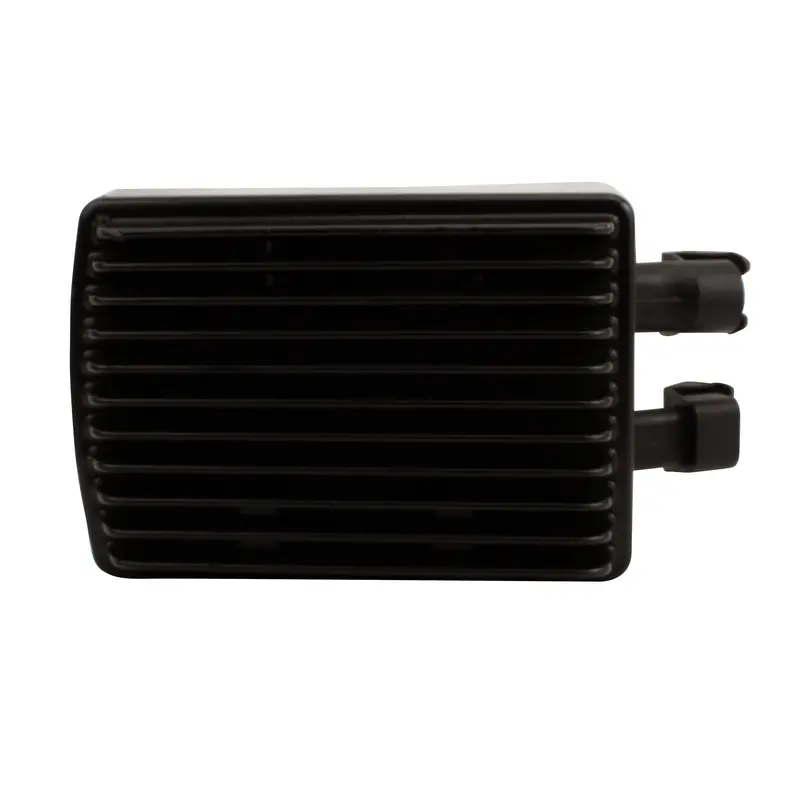 Rmstator Mosfet Voltage Regulator For Harley-Davidson Cvo 2014-2016 1