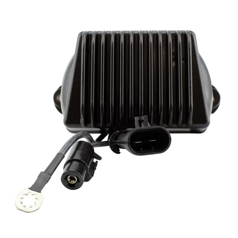 Rmstator Mosfet Voltage Regulator For Harley-Davidson Road King 2004-2005 1