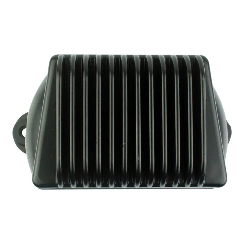 Rmstator Mosfet Voltage Regulator For Harley-Davidson Road King 2006-2008 1
