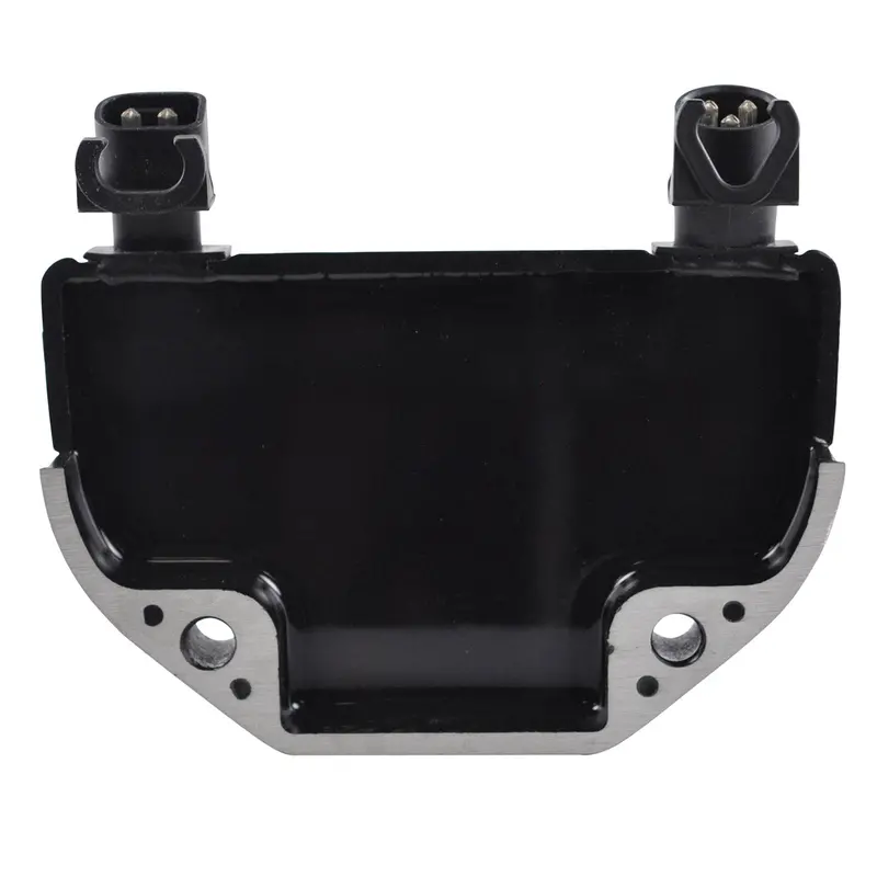 Rmstator Mosfet Voltage Regulator Rectifier For Harley-Davidson Dyna 2008-2016 2