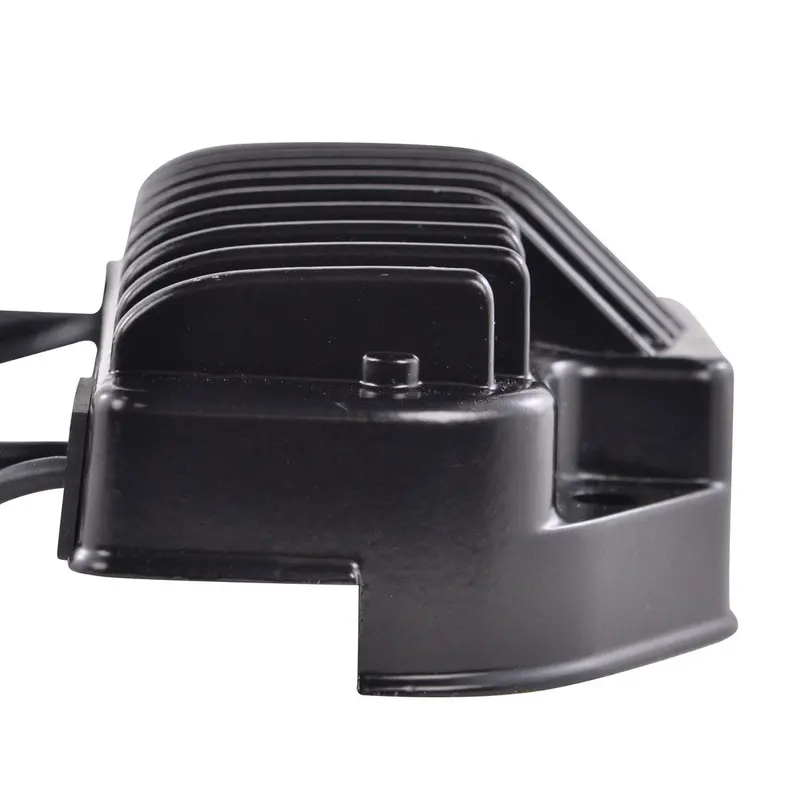 Rmstator Mosfet Voltage Regulator Rectifier For Harley-Davidson Dyna Glide 2004-2005 2
