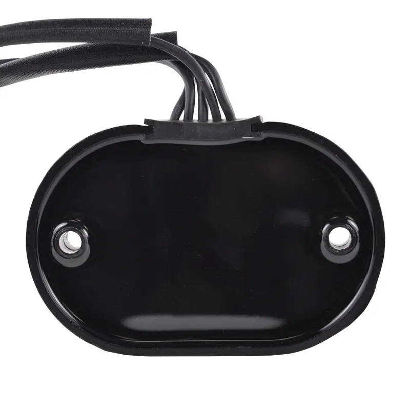 Rmstator Mosfet Voltage Regulator Rectifier For Harley-Davidson Softail 2007 2