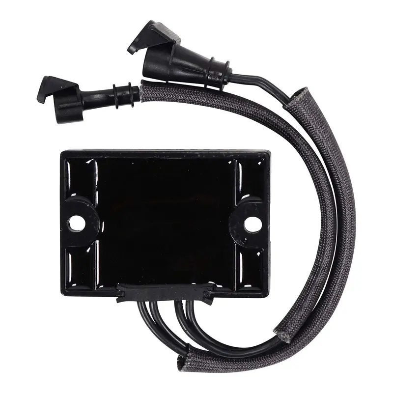 Rmstator Mosfet Voltage Regulator Rectifier For Harley-Davidson Sportster 1200 2008-2013 2