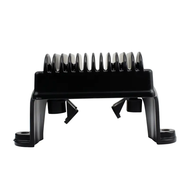Rmstator Mosfet Voltage Regulator Rectifier For Harley-Davidson Street Glide 2009-2016 1