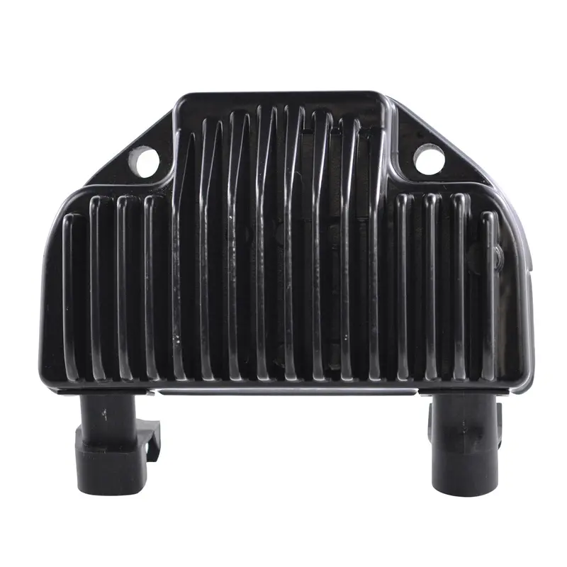 Rmstator Mosfet Voltage Regulator Rectifier For Harley-Davidson Super Glide 2008-2016 1