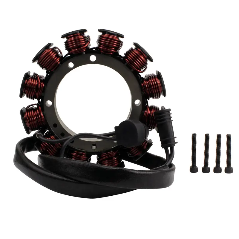 Rmstator Stator For Harley-Davidson Sportster 883 2014-2022 1