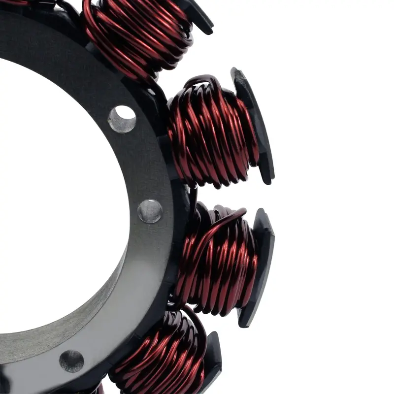 Rmstator Stator For Harley-Davidson Sportster 883 2014-2022 2