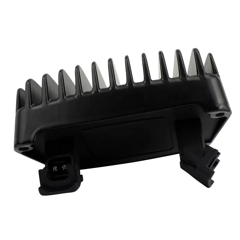 Rmstator Voltage Regulator Rectifier For Harley-Davidson Electra Glide 2017-2025 2