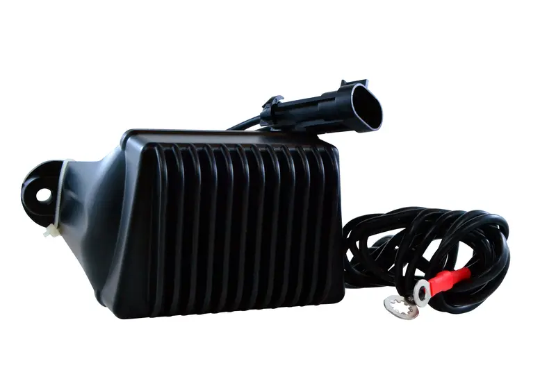 Rmstator Voltage Regulator Rectifier For Harley-Davidson Road King 2002-2003 2