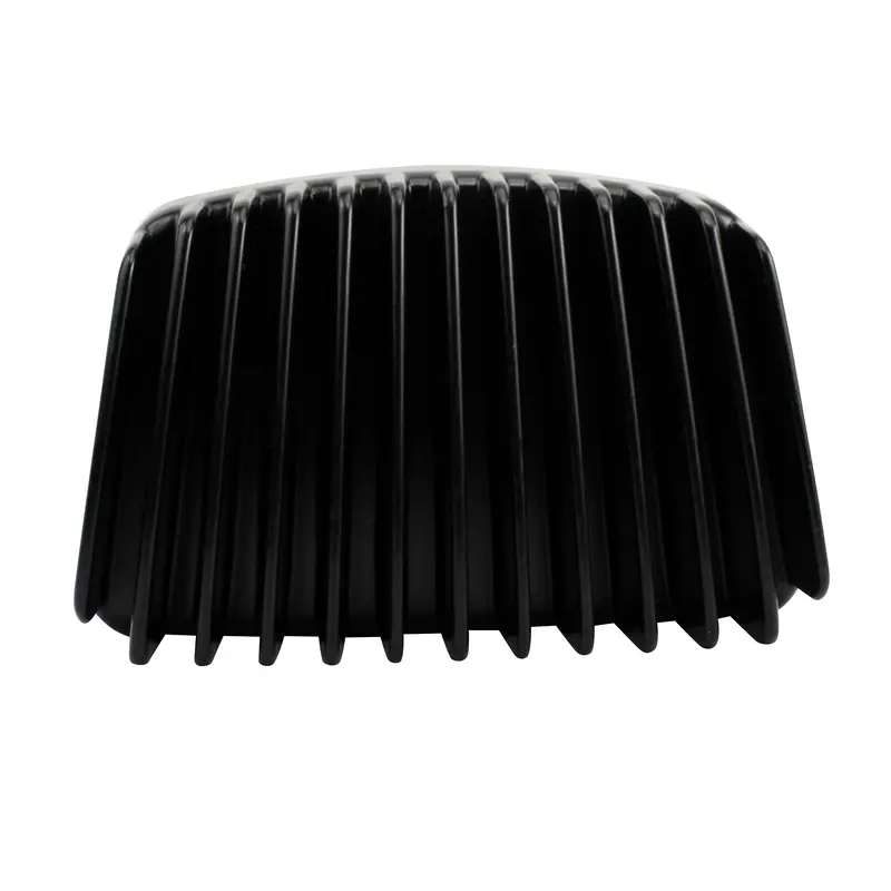 Rmstator Voltage Regulator Rectifier For Harley-Davidson Tri Glide 2017-2025 1