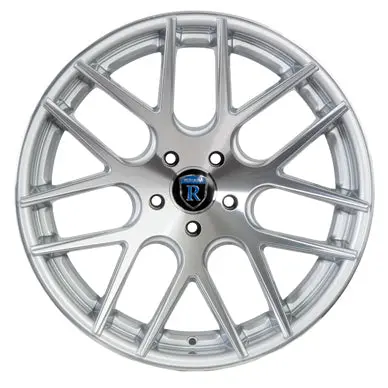 Rohana Rc Series Rc26 1