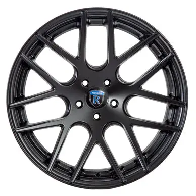 Rohana Rc Series Rc26 2