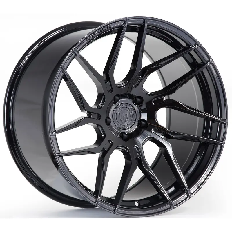 Rohana Rotary Forged Rfx7 1