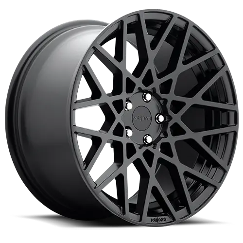 Rotiform Blq - Cast Monoblock 3