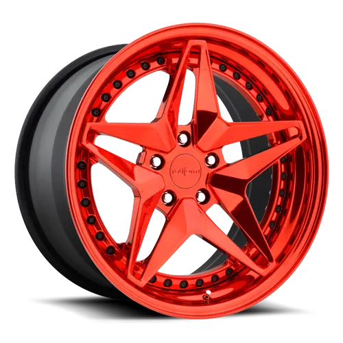 Rotiform Forged Avv 2