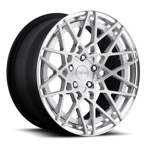 Rotiform Forged Blq 1