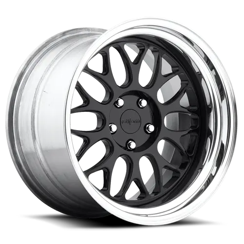 Rotiform Forged Dab 1