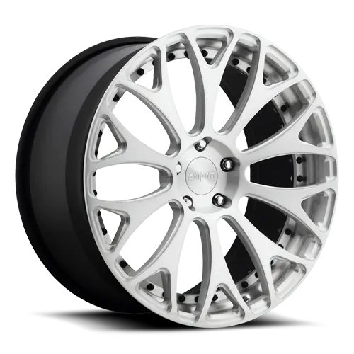 Rotiform Forged Dab 3