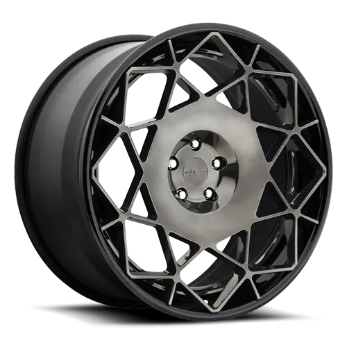 Rotiform Forged Dsc 2