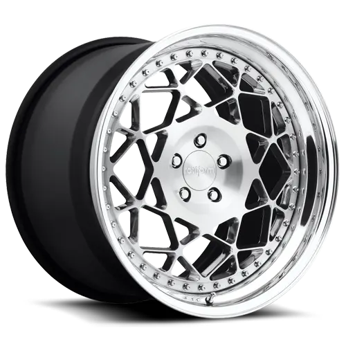 Rotiform Forged Dsc 3