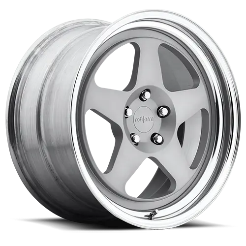 Rotiform Forged Roc 2